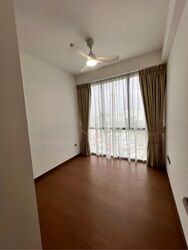 The Atelier (D9), Apartment #570685961